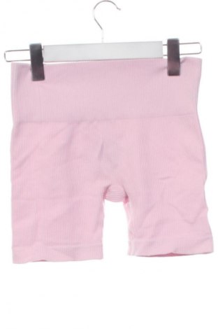 Női rövidnadrág Primark, Méret XS, Szín Rózsaszín, Ár 4 319 Ft
