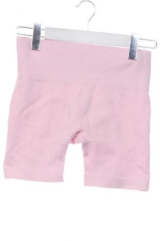 Női rövidnadrág Primark, Méret XS, Szín Rózsaszín, Ár 4 319 Ft