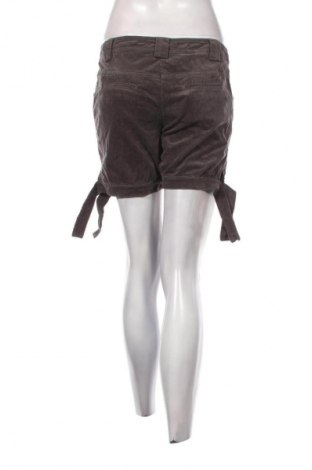 Damen Shorts Promod, Größe S, Farbe Grau, Preis € 8,99