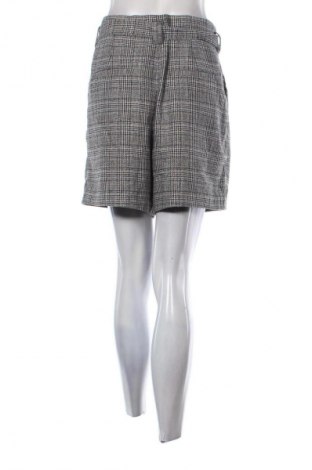 Дамски къс панталон Promod, Размер XL, Цвят Многоцветен, Цена 17,00 €