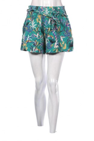 Női rövidnadrág Promod, Méret L, Szín Sokszínű, Ár 3 219 Ft