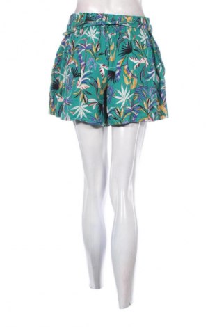 Női rövidnadrág Promod, Méret L, Szín Sokszínű, Ár 3 219 Ft