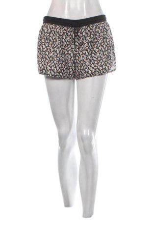 Дамски къс панталон Protest, Размер L, Цвят Многоцветен, Цена 5,62 €