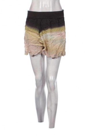 Damskie szorty Rabens Saloner, Rozmiar M, Kolor Kolorowy, Cena 63,99 zł