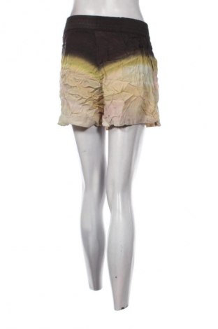 Damskie szorty Rabens Saloner, Rozmiar M, Kolor Kolorowy, Cena 63,99 zł