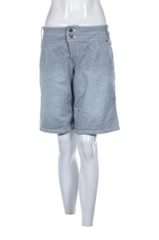 Női rövidnadrág Rainbow, Méret XXL, Szín Sokszínű, Ár 3 089 Ft