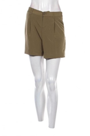 Дамски къс панталон Ralph Lauren, Размер S, Цвят Зелен, Цена 52,67 €