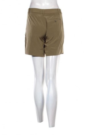 Дамски къс панталон Ralph Lauren, Размер S, Цвят Зелен, Цена 52,67 €