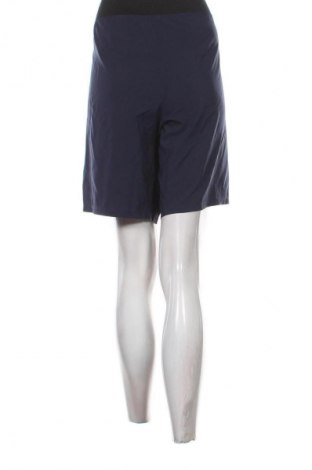 Női rövidnadrág Reebok, Méret 3XL, Szín Kék, Ár 11 503 Ft