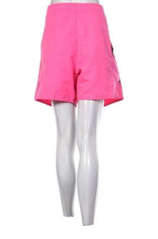 Damskie szorty Reef, Rozmiar XL, Kolor Różowy, Cena 54,81 zł