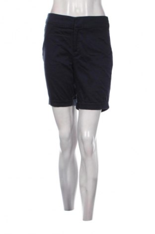 Damen Shorts Reserved, Größe M, Farbe Blau, Preis 12,99 €