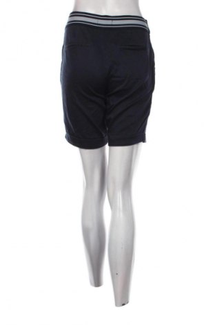 Damen Shorts Reserved, Größe M, Farbe Blau, Preis 12,99 €