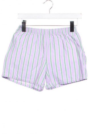 Дамски къс панталон Reserved, Размер XS, Цвят Многоцветен, Цена 10,00 €