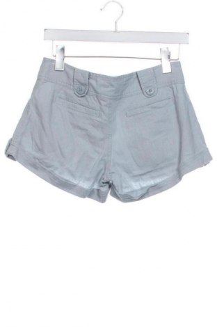Дамски къс панталон Reserved, Размер S, Цвят Син, Цена 9,70 €