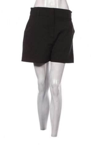 Dámske kraťasy  Reserved, Veľkosť L, Farba Čierna, Cena  9,95 €