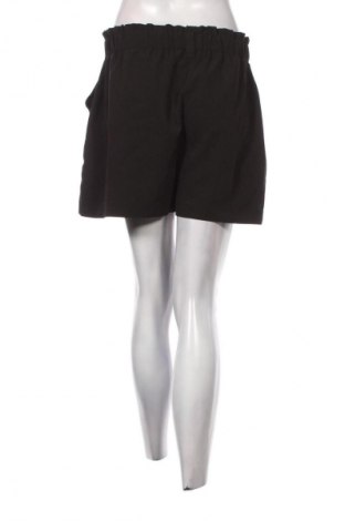 Dámske kraťasy  Reserved, Veľkosť L, Farba Čierna, Cena  9,95 €