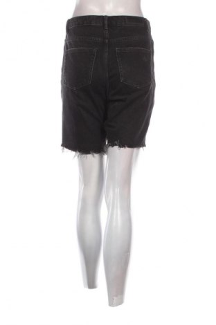 Γυναικείο κοντό παντελόνι Review, Μέγεθος S, Χρώμα Μαύρο, Τιμή 17,46 €