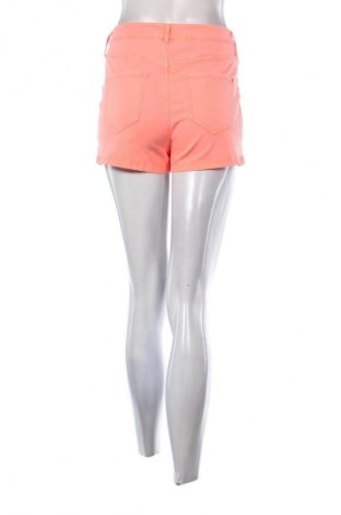 Damskie szorty River Island, Rozmiar S, Kolor Pomarańczowy, Cena 93,00 zł