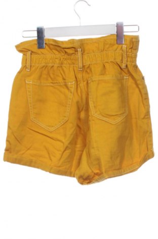 Női rövidnadrág River Island, Méret XS, Szín Narancssárga
, Ár 3 699 Ft