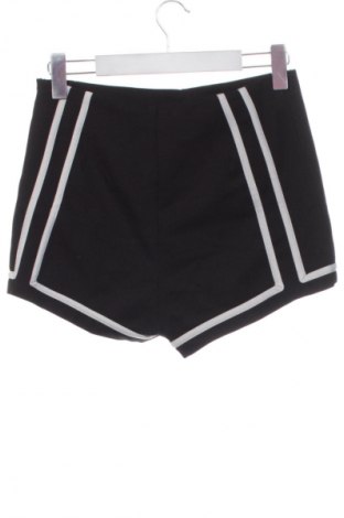 Γυναικείο κοντό παντελόνι Rumor Boutique, Μέγεθος M, Χρώμα Πολύχρωμο, Τιμή 17,00 €