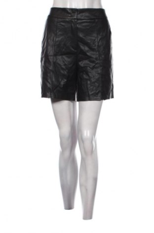 Damen Shorts S.Oliver, Größe L, Farbe Schwarz, Preis € 9,99