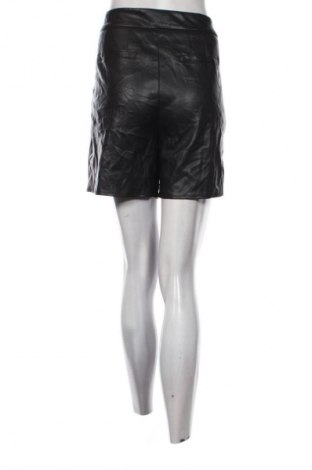 Damen Shorts S.Oliver, Größe L, Farbe Schwarz, Preis € 9,99