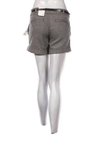 Дамски къс панталон S.Oliver, Размер M, Цвят Многоцветен, Цена 13,29 €