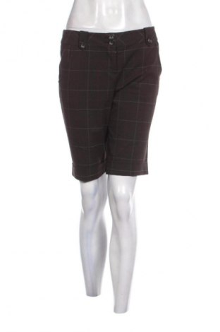 Dámské kraťasy  S.Oliver, Velikost M, Barva Vícebarevné, Cena  482,00 Kč