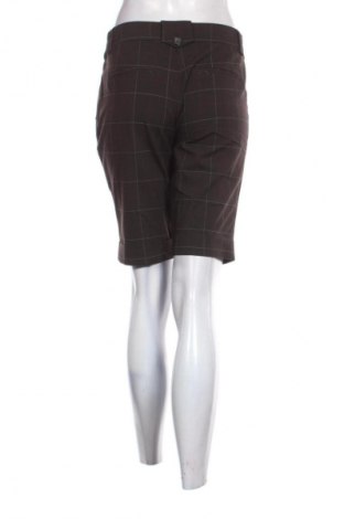 Dámské kraťasy  S.Oliver, Velikost M, Barva Vícebarevné, Cena  482,00 Kč