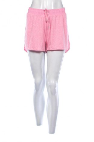 Дамски къс панталон S.Oliver, Размер XL, Цвят Розов, Цена 17,00 €