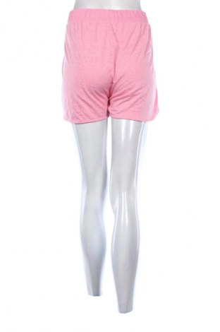 Дамски къс панталон S.Oliver, Размер XL, Цвят Розов, Цена 17,00 €