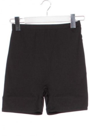 Női rövidnadrág SHEIN, Méret XS, Szín Fekete, Ár 3 589 Ft