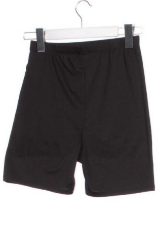 Női rövidnadrág SHEIN, Méret XS, Szín Fekete, Ár 3 589 Ft