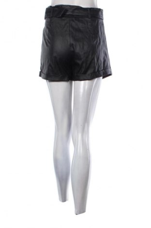 Дамски къс панталон SHEIN, Размер S, Цвят Черен, Цена 9,78 €