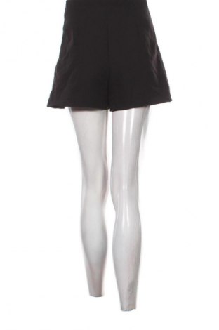 Дамски къс панталон SHEIN, Размер M, Цвят Многоцветен, Цена 10,00 €