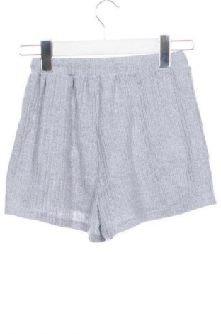 Damen Shorts SHEIN, Größe XXS, Farbe Grau, Preis € 6,99