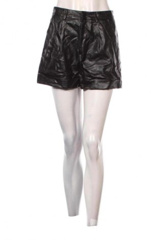 Damen Shorts SHEIN, Größe S, Farbe Schwarz, Preis 5,99 €