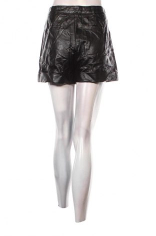 Damen Shorts SHEIN, Größe S, Farbe Schwarz, Preis 5,99 €