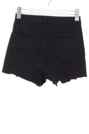 Női rövidnadrág SHEIN, Méret XS, Szín Fekete, Ár 3 359 Ft