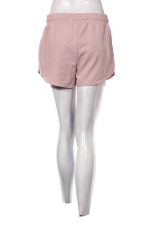 Дамски къс панталон SHEIN, Размер S, Цвят Пепел от рози, Цена 4,60 €