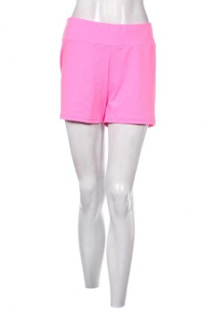 Damen Shorts SHEIN, Größe XL, Farbe Rosa, Preis € 10,00