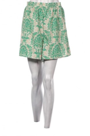 Női rövidnadrág SHEIN, Méret XXL, Szín Sokszínű, Ár 3 059 Ft