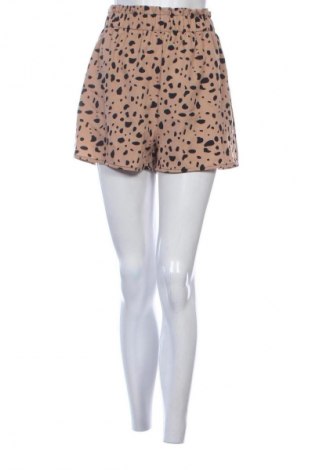 Дамски къс панталон SHEIN, Размер M, Цвят Многоцветен, Цена 5,62 €