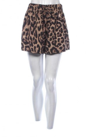Damen Shorts SHEIN, Größe S, Farbe Mehrfarbig, Preis 9,70 €