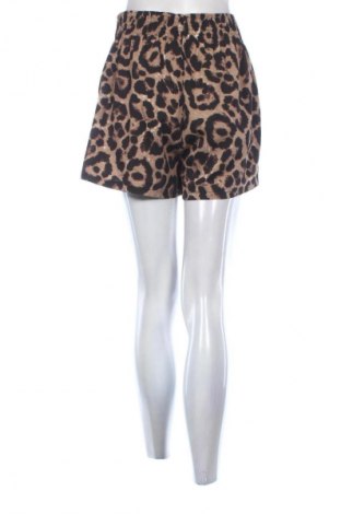 Damen Shorts SHEIN, Größe S, Farbe Mehrfarbig, Preis 9,70 €