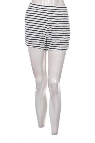 Damskie szorty Samsoe & Samsoe, Rozmiar M, Kolor Kolorowy, Cena 203,62 zł