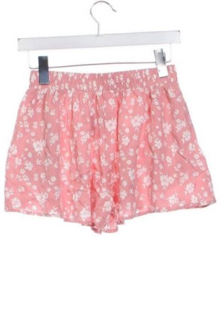 Női rövidnadrág Sinsay, Méret XS, Szín Sokszínű, Ár 6 546 Ft