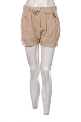 Női rövidnadrág Sinsay, Méret M, Szín Bézs, Ár 4 010 Ft
