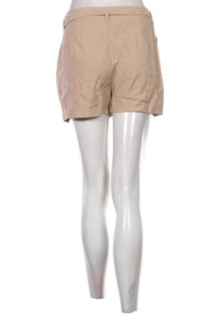 Női rövidnadrág Sinsay, Méret M, Szín Bézs, Ár 4 010 Ft