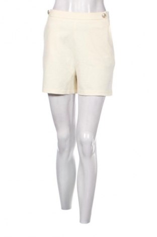 Női rövidnadrág Sinsay, Méret S, Szín Sárga, Ár 4 132 Ft